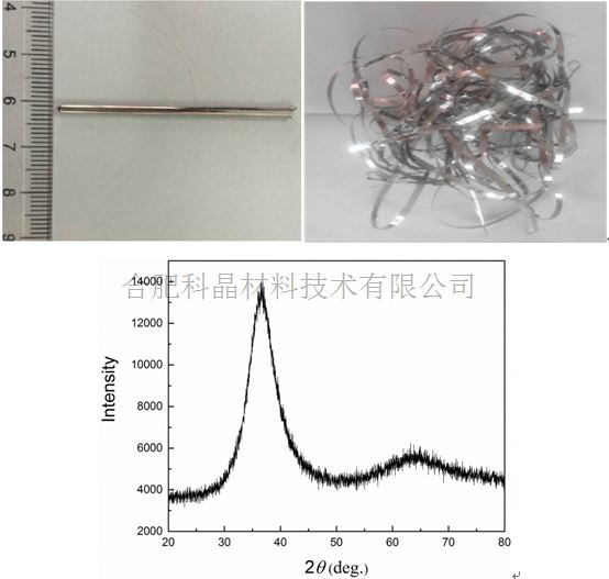 圓棒狀及條帶狀非晶合金1.png 圓棒狀及條帶狀非晶合金1.png