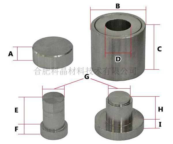 YLJ-15T-LD 7.7.jpg