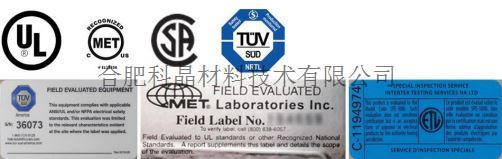 技術參數(shù)-5.jpg 技術參數(shù)-5.jpg