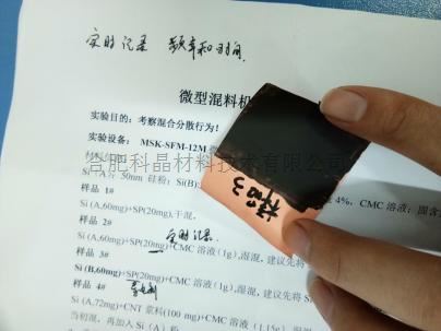 圖片3.jpg 圖片3.jpg