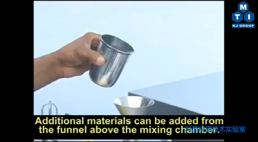 造粒.gif 造粒.gif