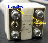 圖片4.png 圖片4.png